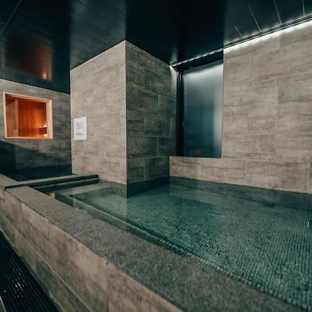 3S Hotel Hiracuka Kültér fotó