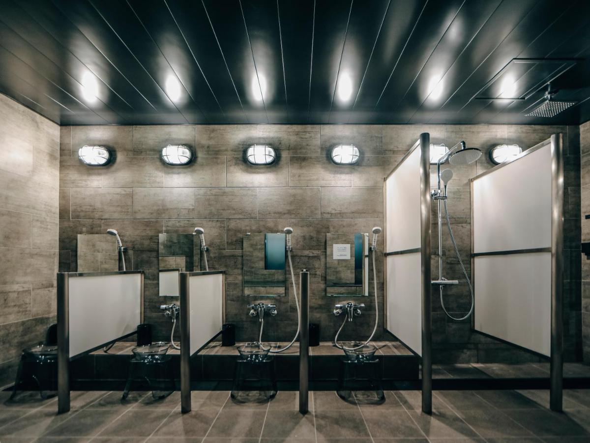3S Hotel Hiracuka Kültér fotó