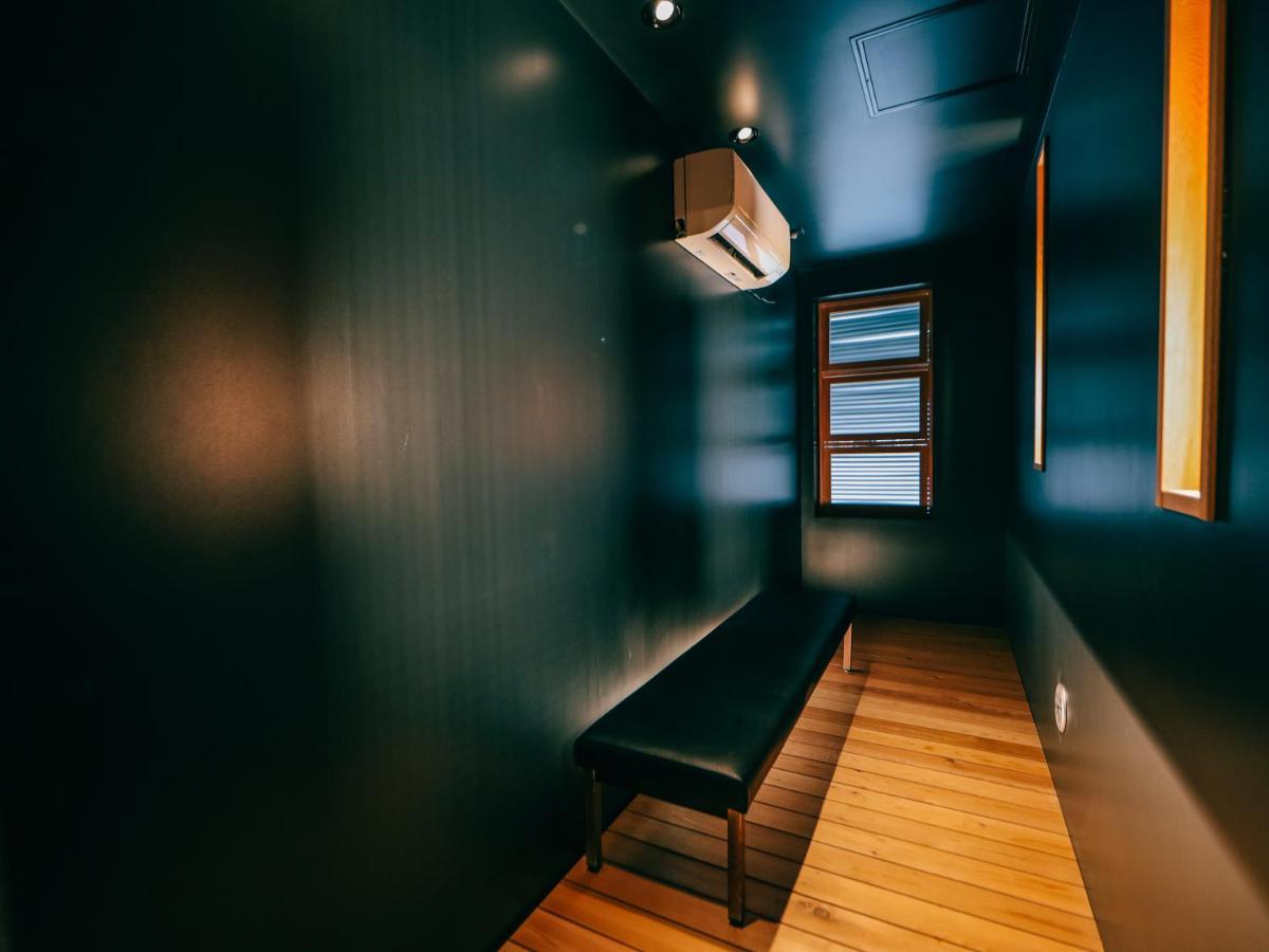 3S Hotel Hiracuka Kültér fotó