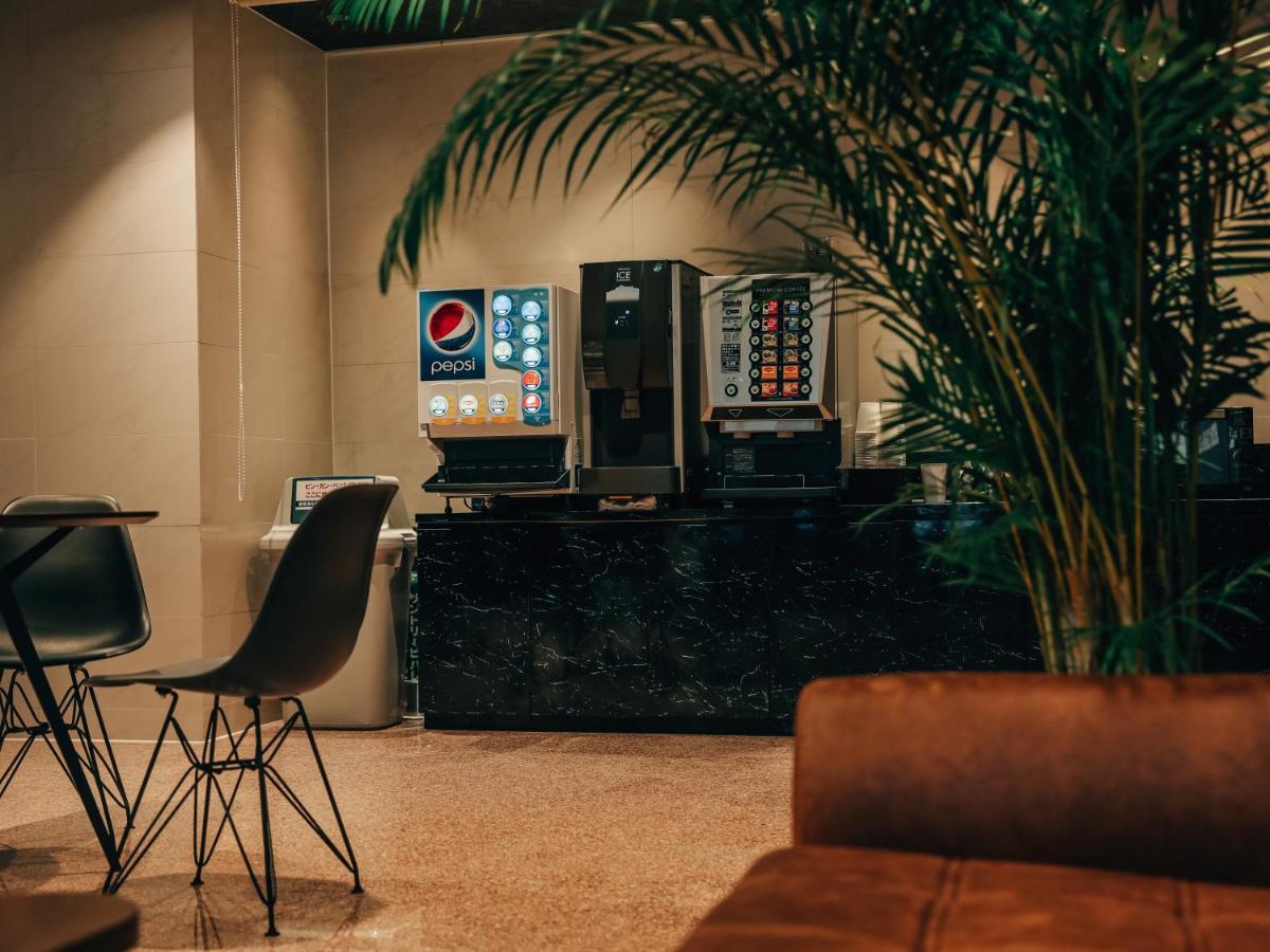 3S Hotel Hiracuka Kültér fotó