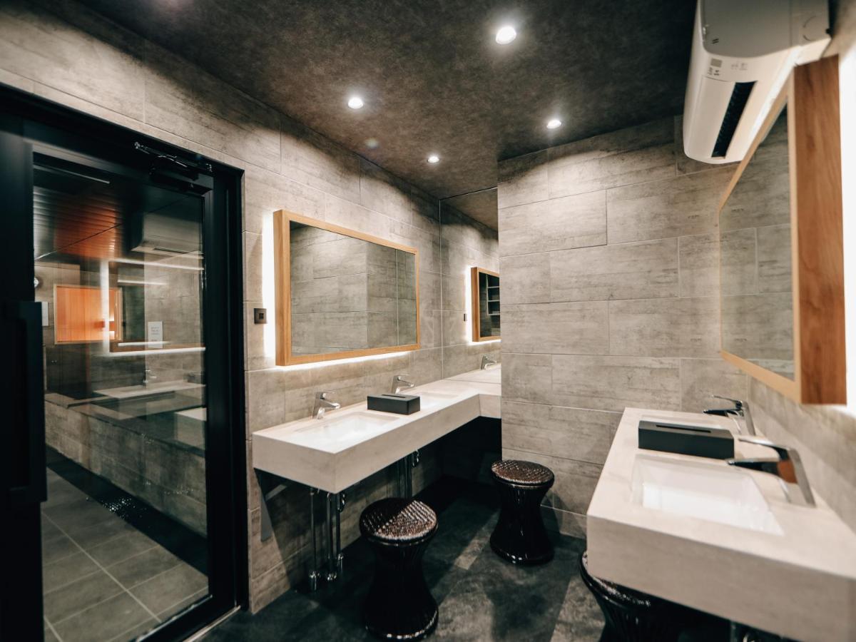 3S Hotel Hiracuka Kültér fotó