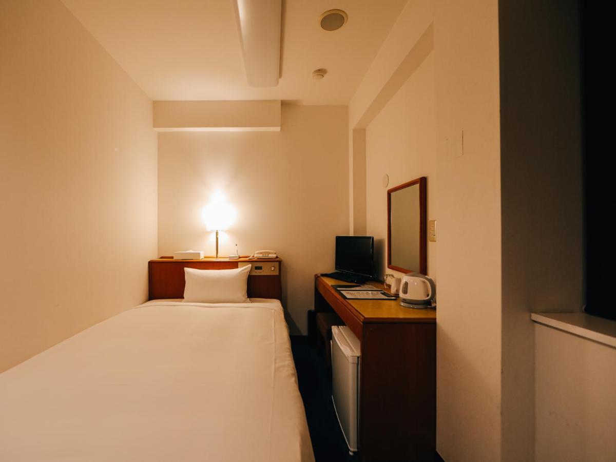 3S Hotel Hiracuka Kültér fotó