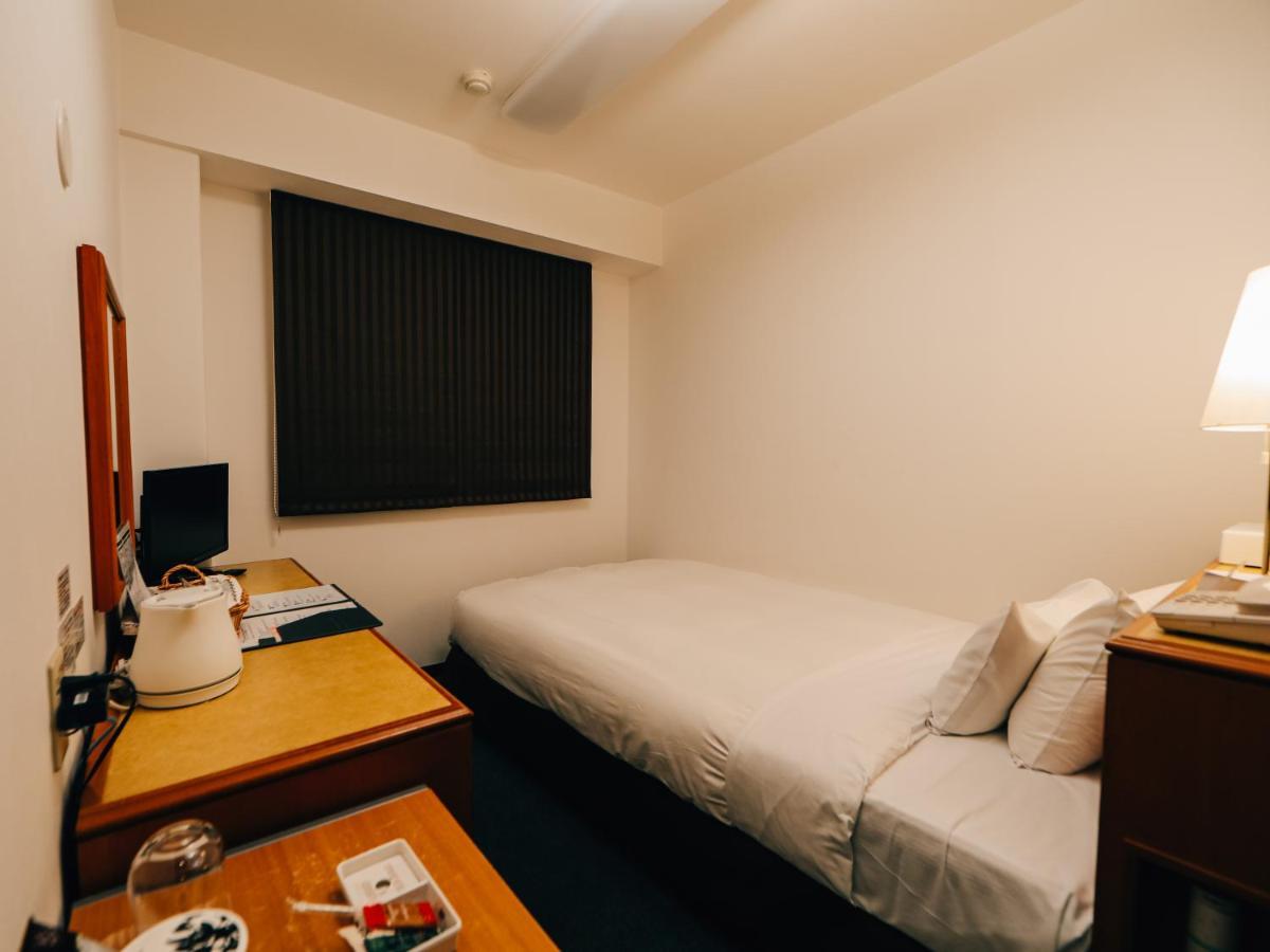 3S Hotel Hiracuka Kültér fotó
