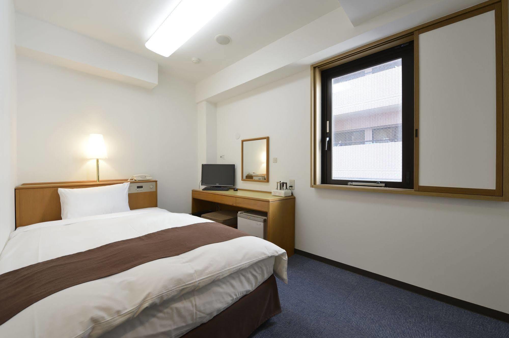 3S Hotel Hiracuka Kültér fotó