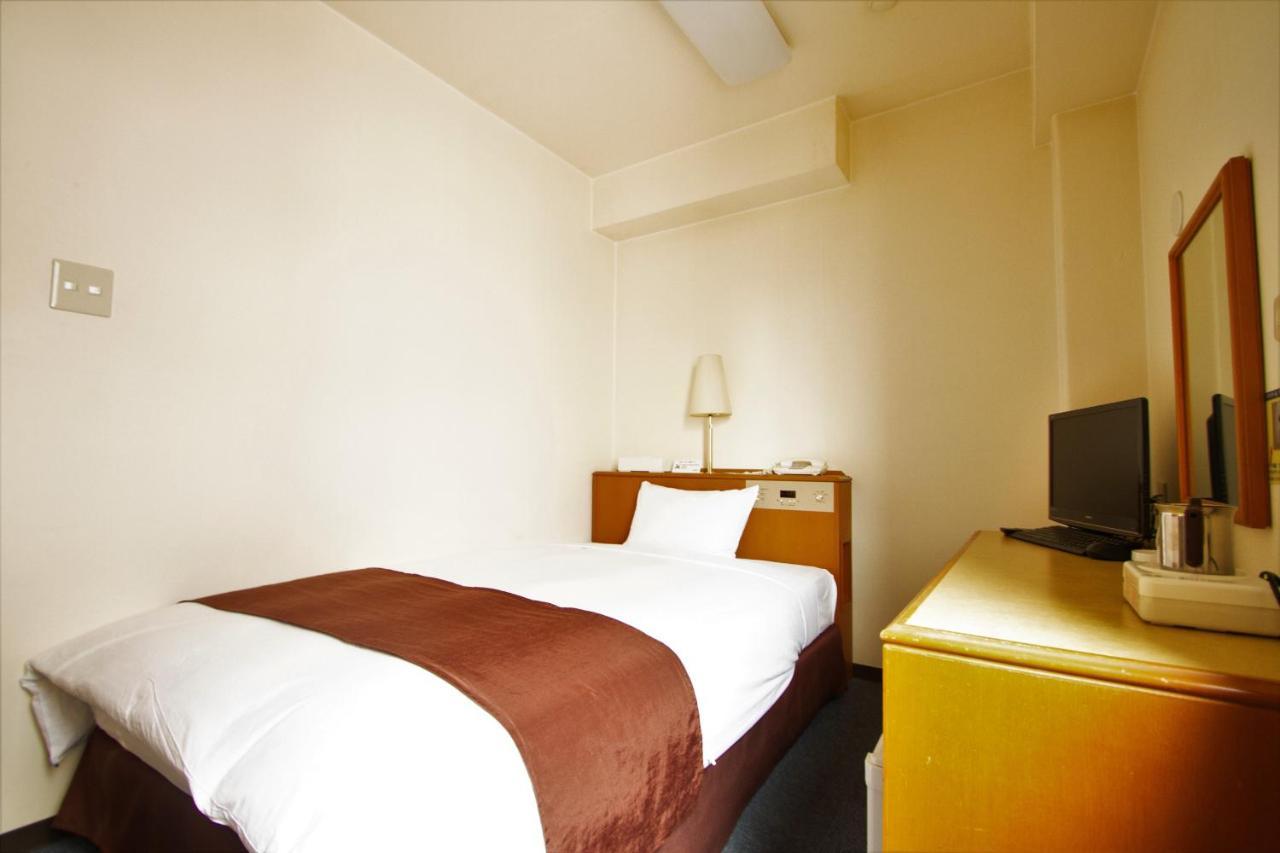 3S Hotel Hiracuka Kültér fotó